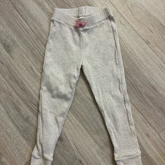 Hanna Anderson Pants 120 - Picture 1 of 3